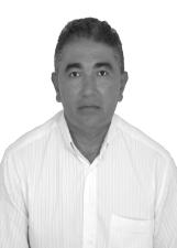 Foto de JOÃO ALFREDO PEREIRA DA CRUZ