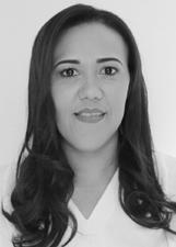 Foto de FABIANA SANTIAGO SOUSA
