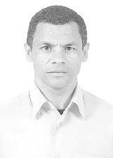 Foto de OZIVAN DINIZ DE SOUSA