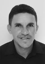 Foto de CÉSAR PINTO BARBOSA