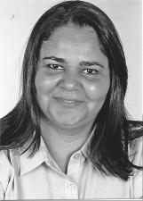 Foto de MARIA VIVIANE BEZERRA DE SOUZA