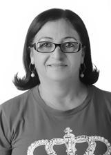 Foto de MARIA RODRIGUES ARAUJO MENDES