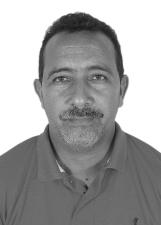 Foto de JOÃO LOPES DE SOUSA FILHO
