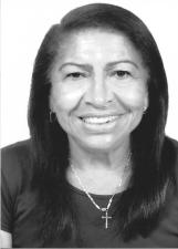 Foto de VALDENY FERNANDES VASCONCELOS