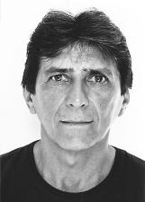 Foto de FRANCISCO BRITO SOUSA