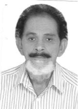 Foto de ALDENIR MOURAS NUNES