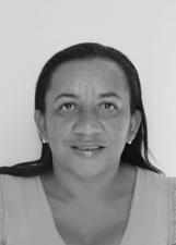 Foto de FRANCINEIDE CARVALHO SOUSA
