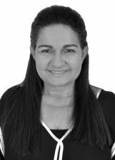 Foto de Maria Cristina Mendes Andrade