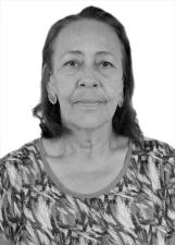 Foto de Izidorinha Gouveia Rocha