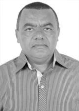 Foto de VALDEMIR FONSECA DOS SANTOS
