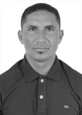 Foto de Darleis Pereira de Sousa