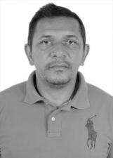 Foto de Virgínio Glória