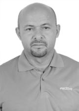 Foto de ADÃO ERLANDI ALVES CASTELO BRANCO