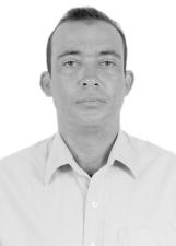 Foto de Firmino Luis Brito Moreira