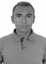 Foto de JOCIMAR FERREIRA DOS SANTOS
