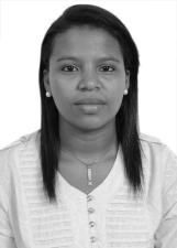 Foto de MARIELLA ALVES GOMES
