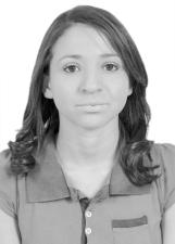 Foto de Dinalia Reis dos Santos