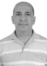 Foto de WLADIMIR BRITO ROCHA
