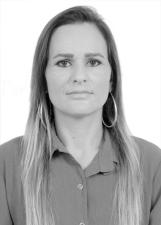Foto de DANIELI APARECIDA LAZAROTTO