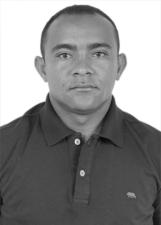 Foto de Raimundo da Cruz Ribeiro Alves