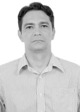 Foto de Gildomar Lustosa Bastos