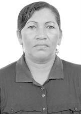 Foto de Maria do Socorro Pereira da Silva