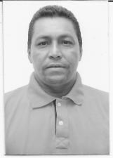 Foto de FRANCISCO FERNANDES DA SILVA