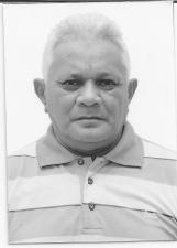 Foto de ANTONINO ANTONIO DE CARVALHO