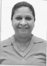 Foto de CLEUDIMAR GOMES DE AMORIM