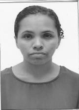 Foto de FRANCISCA RITA PEREIRA DA SILVA