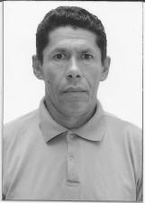 Foto de JOSÉ IVANILDO DOS SANTOS SOUSA