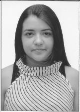 Foto de Giullia Saimen Vicente Alves