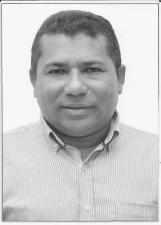 Foto de RAIMUNDO NONATO MARQUES SILVA