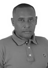 Foto de ANTONIO NUNES SILVA
