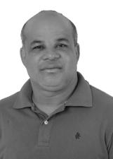 Foto de SIDVALBERT MENDES PEREIRA