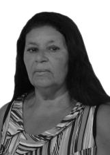 Foto de RAIMUNDA ANDRADE SILVA