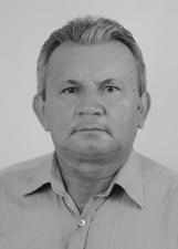 Foto de RAIMUNDO PEREIRA MACHADO