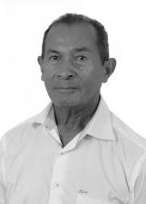 Foto de Francisco Mariano Alves