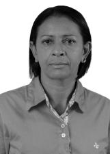 Foto de ANA PAULA EVERTO DE ARAUJO