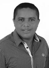 Foto de ELISVALDO SILVA MARTINS