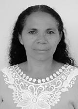 Foto de RAIMUNDA SOUSA BARROS