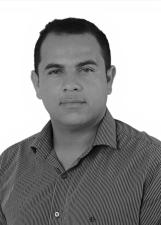 Foto de ANTONIO WELSON DOS SANTOS SOUZA