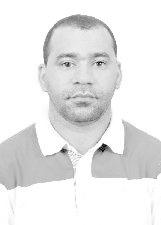 Foto de WELLINGTON LOPES NEPONUCENO