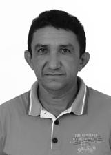 Foto de ANTONIO BATISTA DE JESUS