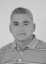 Foto de MARCOS BARROS PEREIRA