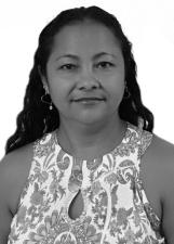 Foto de LUCILENE DE ARAUJO COSTA