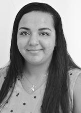 Foto de VALERIA CARVALHO RODRIGUES