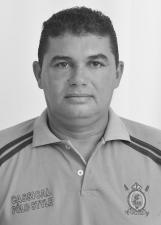 Foto de JAMACEL DE MOURA LIMA