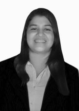 Foto de TATIANE MAIA DE OLIVEIRA