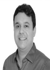 Foto de LEONARDO AUGUSTO GOMES DA COSTA VANDERLEI
